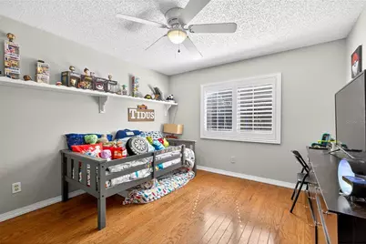 2835 Hammock Drive, Plant City, FL 33566 - Photo 15