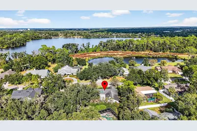 2835 Hammock Drive, Plant City, FL 33566 - Photo 31