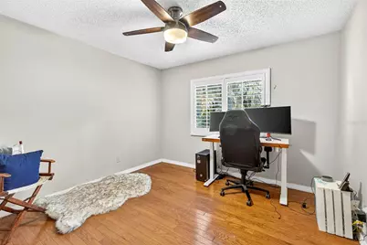 2835 Hammock Drive, Plant City, FL 33566 - Photo 13