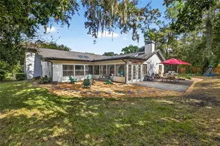 2835 Hammock Dr, Plant City, FL 33566 - Photo 27