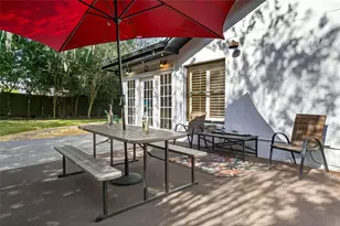 2835 Hammock Dr, Plant City, FL 33566 - Photo 25
