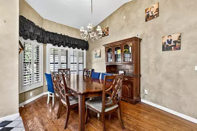 2835 Hammock Drive, Plant City, FL 33566 - Photo 5