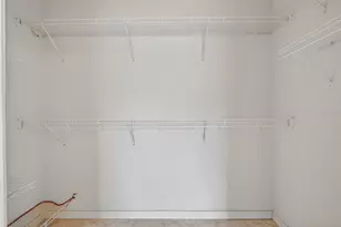 148 Lookout Dr, Apollo Beach, FL 33572 - Photo 51