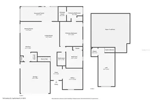 148 Lookout Dr, Apollo Beach, FL 33572 - Photo 71