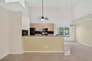 148 Lookout Dr, Apollo Beach, FL 33572 - Photo 33