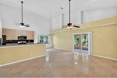 148 Lookout Drive, Apollo Beach, FL 33572 - Photo 35