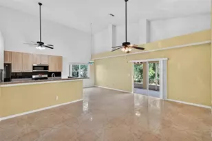 148 Lookout Dr, Apollo Beach, FL 33572 - Photo 35