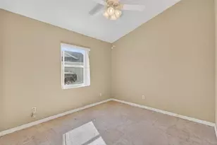 148 Lookout Dr, Apollo Beach, FL 33572 - Photo 41