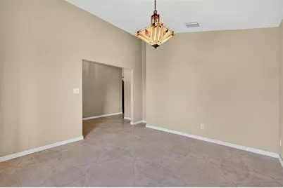 148 Lookout Drive, Apollo Beach, FL 33572 - Photo 19
