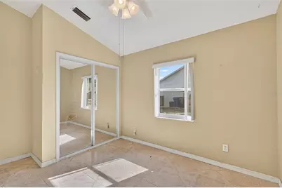 148 Lookout Drive, Apollo Beach, FL 33572 - Photo 45