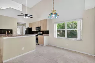 148 Lookout Dr, Apollo Beach, FL 33572 - Photo 29