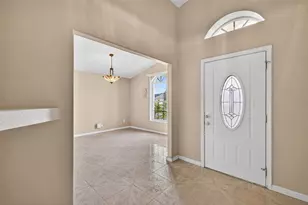 148 Lookout Dr, Apollo Beach, FL 33572 - Photo 15