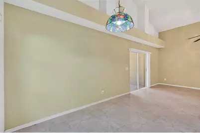 148 Lookout Drive, Apollo Beach, FL 33572 - Photo 25