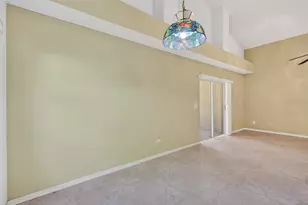 148 Lookout Dr, Apollo Beach, FL 33572 - Photo 25