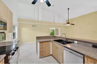 148 Lookout Drive, Apollo Beach, FL 33572 - Photo 37