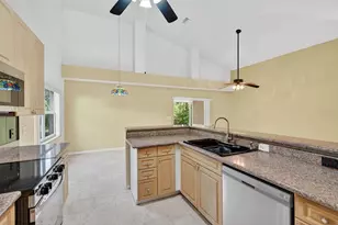 148 Lookout Dr, Apollo Beach, FL 33572 - Photo 37