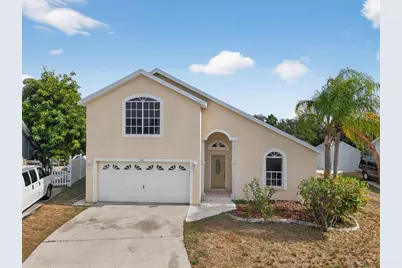 148 Lookout Drive, Apollo Beach, FL 33572 - Photo 1