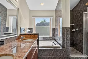 148 Lookout Dr, Apollo Beach, FL 33572 - Photo 53