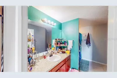 11209 Carrick Stone Street, Wimauma, FL 33598 - Photo 7