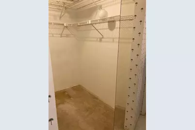 8198 Terrace Garden Drive N #211, Saint Petersburg, FL 33709 - Photo 51