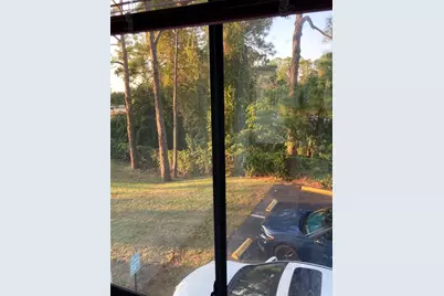 8198 Terrace Garden Drive N #211, Saint Petersburg, FL 33709 - Photo 41