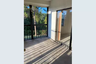 8198 Terrace Garden Drive N #211, Saint Petersburg, FL 33709 - Photo 15