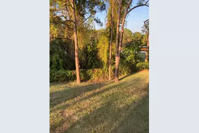 8198 Terrace Garden Drive N #211, Saint Petersburg, FL 33709 - Photo 1