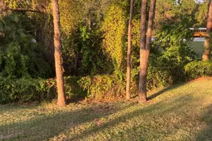 8198 Terrace Garden Dr N, Saint Petersburg, FL 33709 - Photo 1