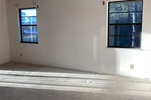 8198 Terrace Garden Dr N, Saint Petersburg, FL 33709 - Photo 23