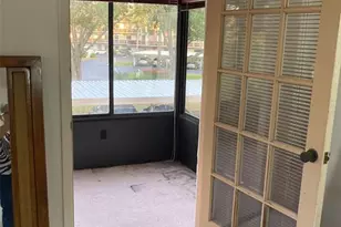 8198 Terrace Garden Dr N, Saint Petersburg, FL 33709 - Photo 39