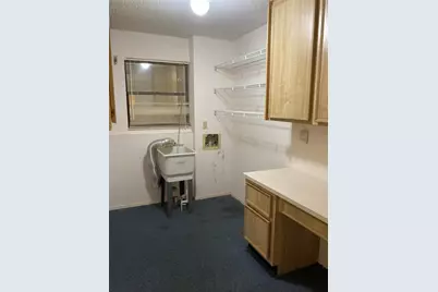 8198 Terrace Garden Drive N #211, Saint Petersburg, FL 33709 - Photo 9