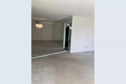 8198 Terrace Garden Drive N #211, Saint Petersburg, FL 33709 - Photo 25