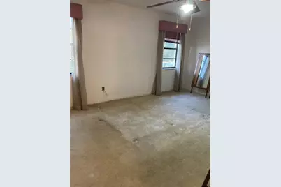 8198 Terrace Garden Drive N #211, Saint Petersburg, FL 33709 - Photo 35