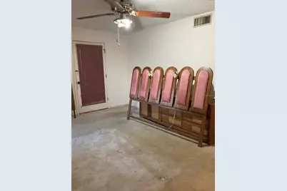 8198 Terrace Garden Drive N #211, Saint Petersburg, FL 33709 - Photo 37