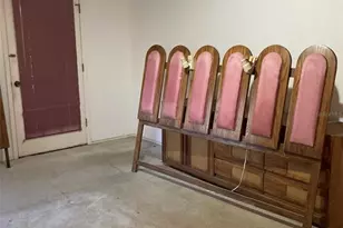 8198 Terrace Garden Dr N, Saint Petersburg, FL 33709 - Photo 37