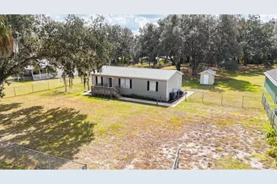 6449 Durant Road, Plant City, FL 33567 - Photo 17