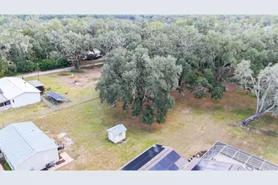 6449 Durant Road, Plant City, FL 33567 - Photo 19