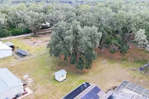 6449 Durant Rd, Plant City, FL 33567 - Photo 19