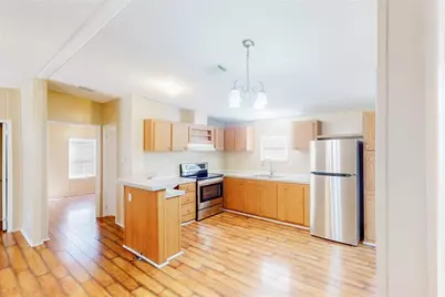 6449 Durant Road, Plant City, FL 33567 - Photo 3