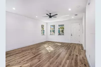 3405 Phillips Street, Tampa, FL 33619 - Photo 7