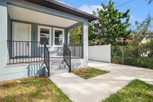 3405 Phillips St, Tampa, FL 33619 - Photo 3