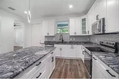 3405 Phillips Street, Tampa, FL 33619 - Photo 13