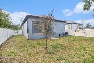 3405 Phillips St, Tampa, FL 33619 - Photo 25
