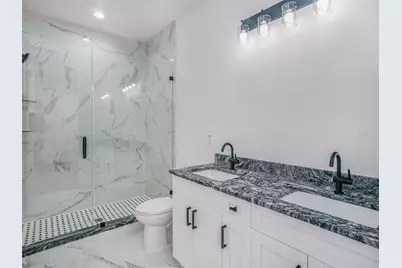 3405 Phillips Street, Tampa, FL 33619 - Photo 15