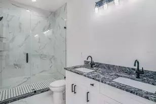 3405 Phillips St, Tampa, FL 33619 - Photo 15