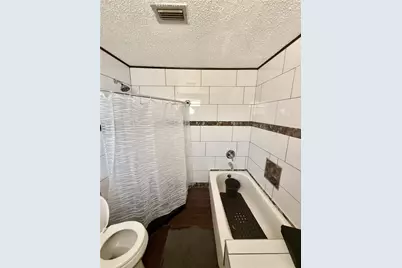 3716 N 32nd Street, Tampa, FL 33610 - Photo 11