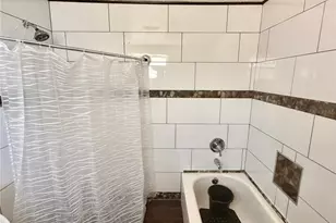 3716 N 32nd St, Tampa, FL 33610 - Photo 11