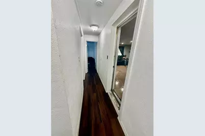 3716 N 32nd Street, Tampa, FL 33610 - Photo 19