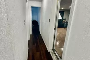 3716 N 32nd St, Tampa, FL 33610 - Photo 19