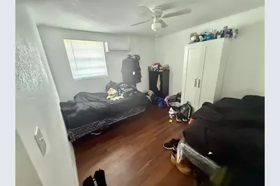 3716 N 32nd Street, Tampa, FL 33610 - Photo 17